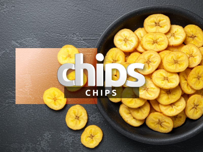 chips