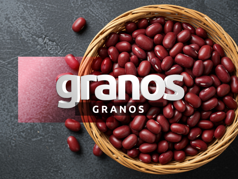 granos