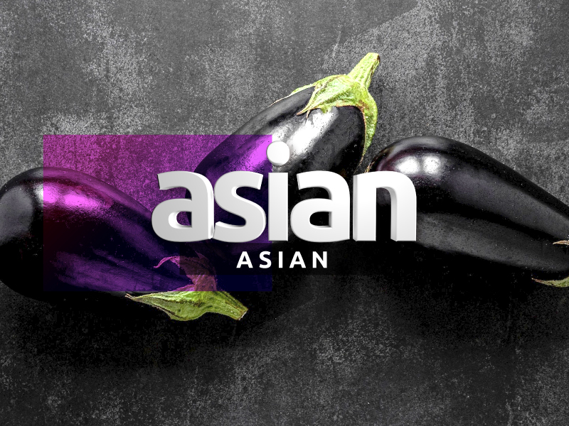 asiaticos