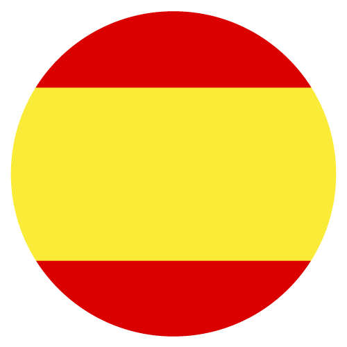 Placeholder Picture