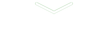 Placeholder Picture