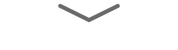 Placeholder Picture
