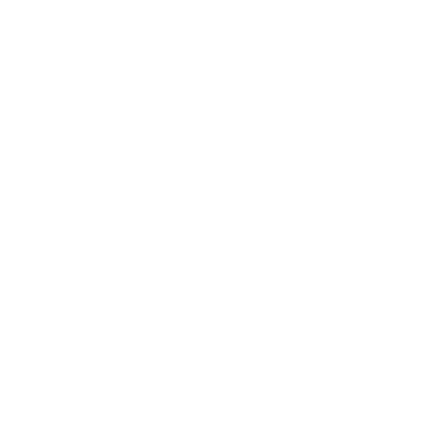 Placeholder Picture