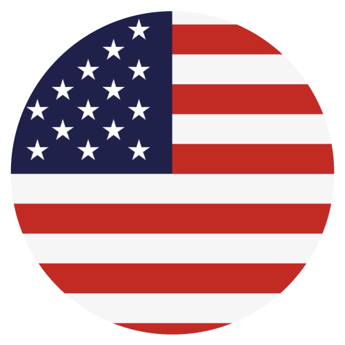 Placeholder Picture
