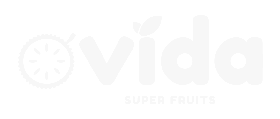 Placeholder Picture