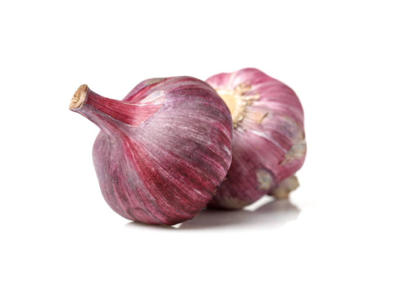 Ajo
