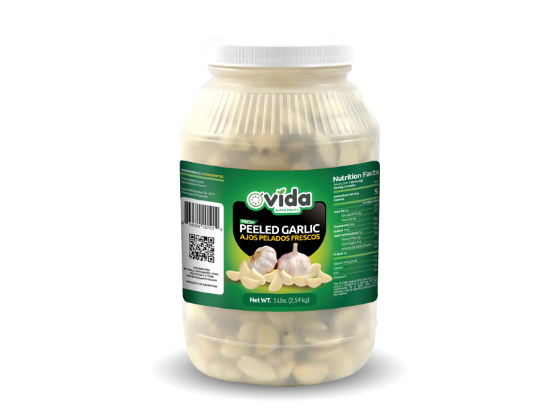 Ajo