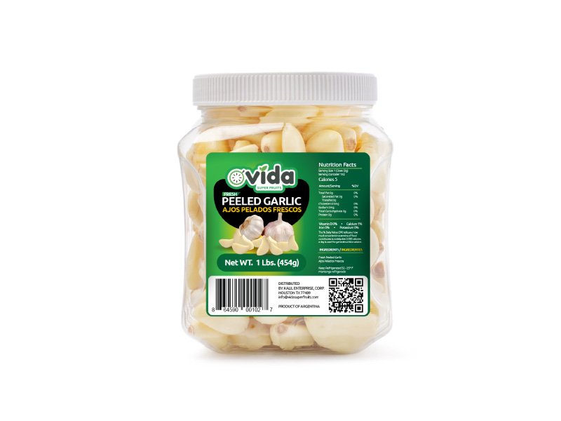 Ajo