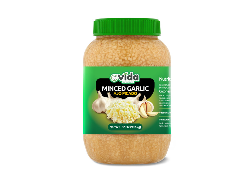 Ajo