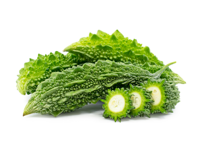 Indian Bitter Melon