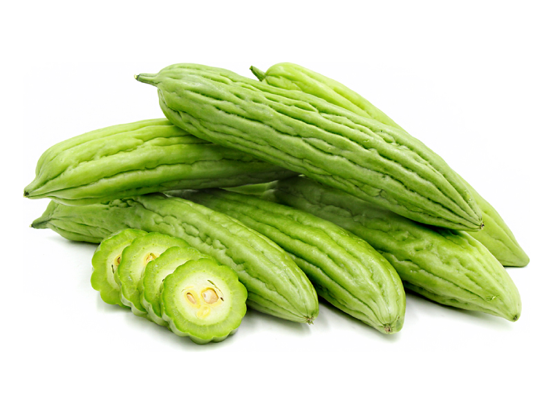 Chinise Bitter Melon