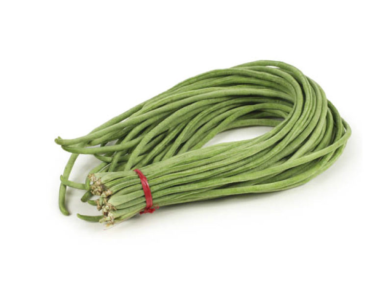 Long Beans