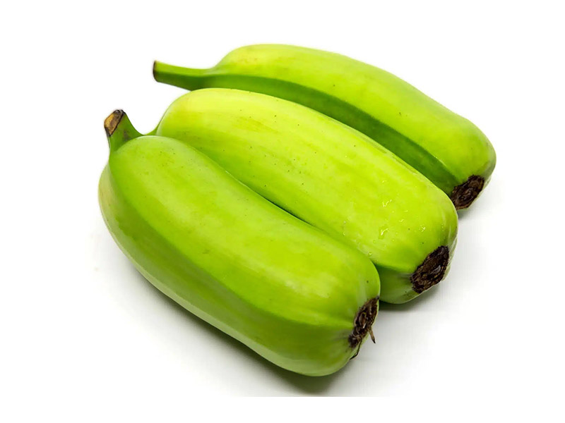 banana