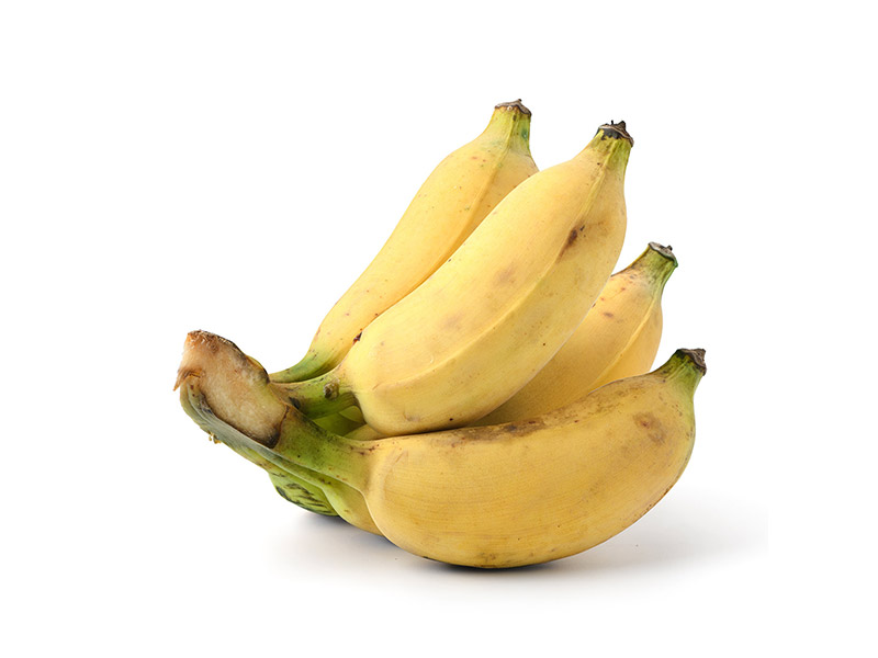 banana