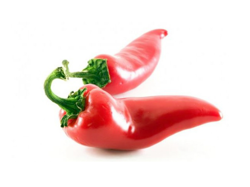 Jalapeño