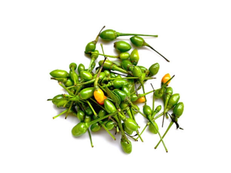 Chiltepe
