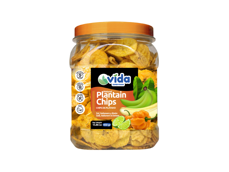 Chips