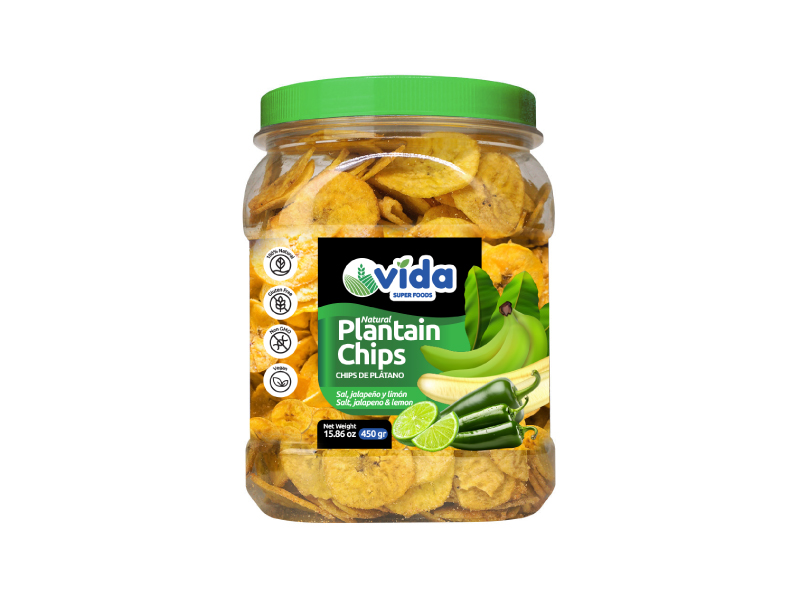 Chips