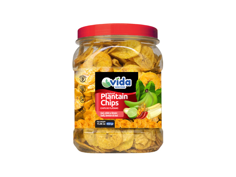 Chips