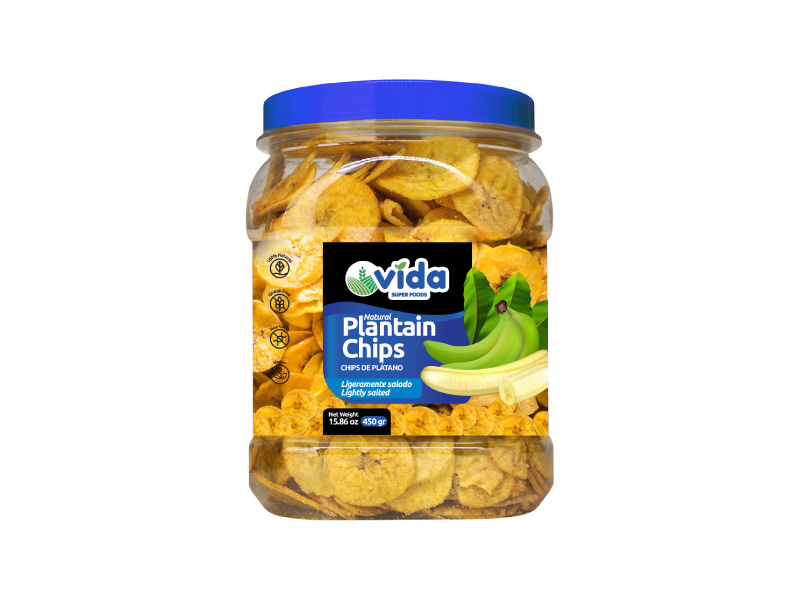 Chips