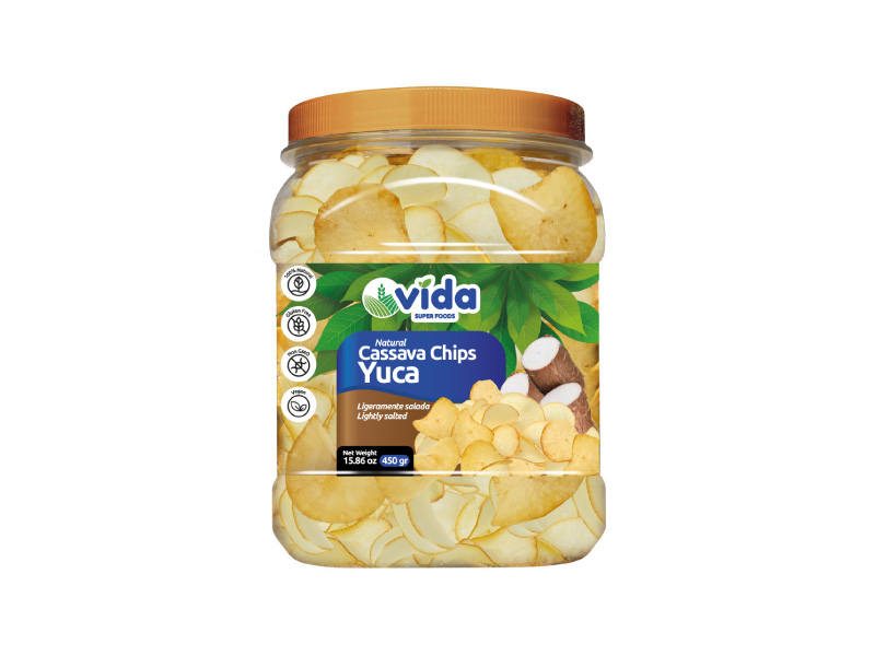 Chips