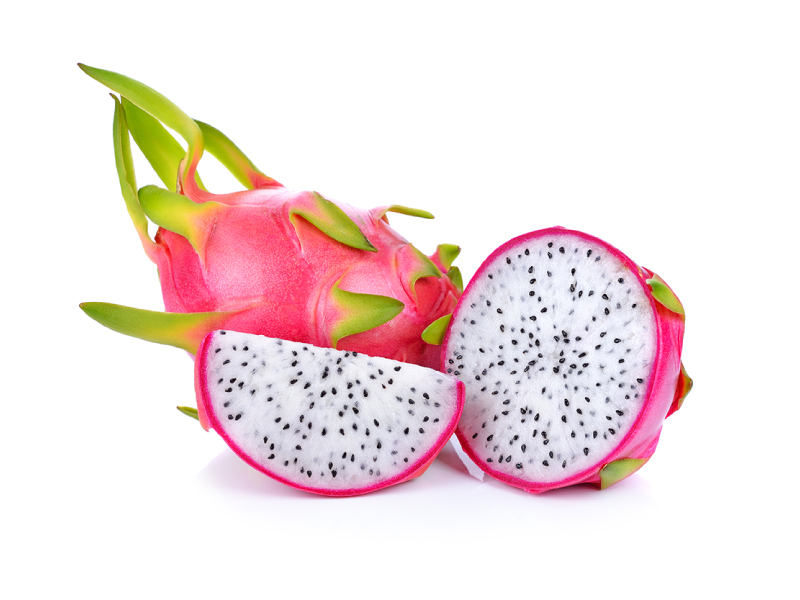 Dragon Fruit