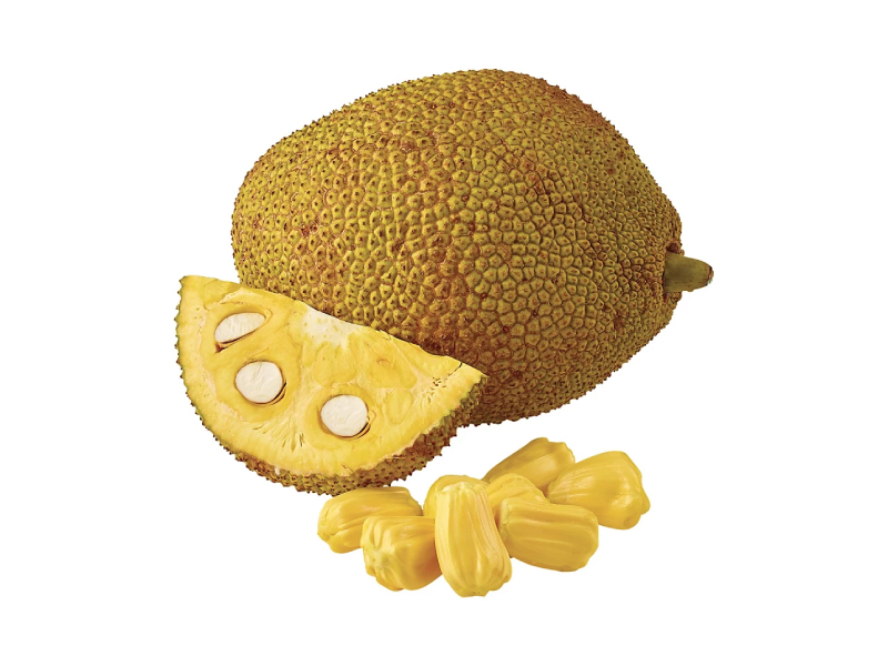 Jack fruit