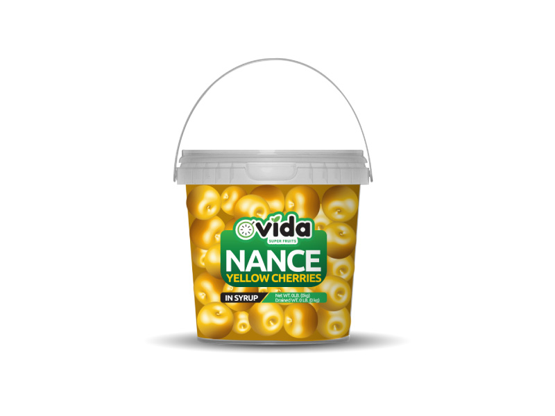 Nance