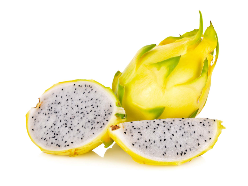 Dragon Fruit