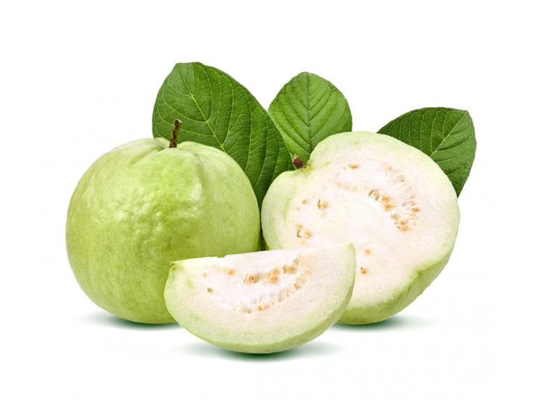 Guayaba thai
