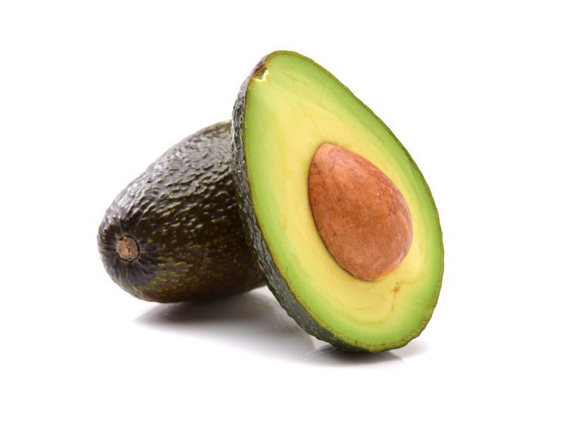 Aguacate