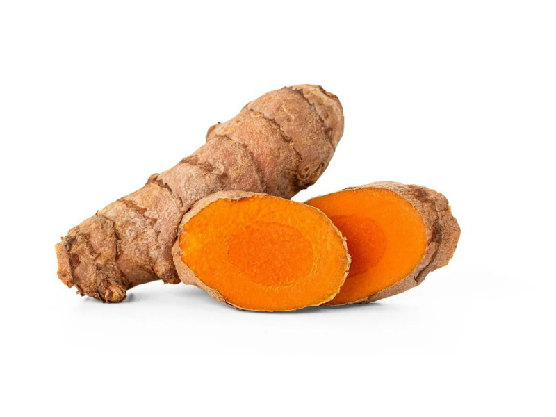 Tubérculo