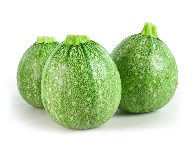 Tatuma Squash